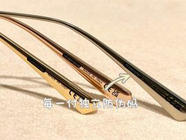Picture of Dior Optical Glasses _SKUfw51951555fw